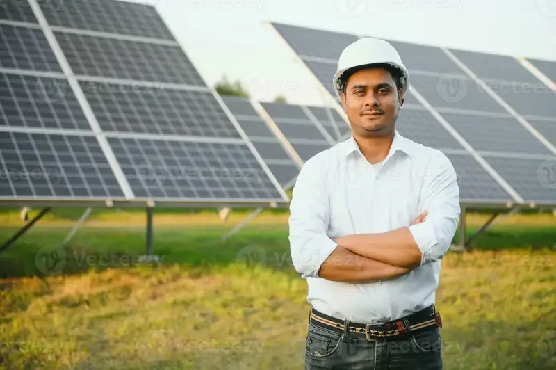 Solar Expert